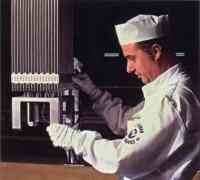 assemblage.jpg - 10.29 K