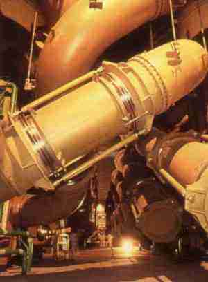 diffusion.jpg - 29.69 K