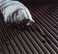 pastilles.jpg - 12.51 K