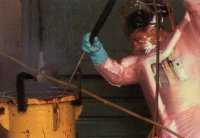 Ouvrier.JPG - 7.12 K