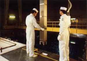 assemb.JPG - 15.33 K