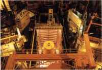 react2.jpg - 11.37 K