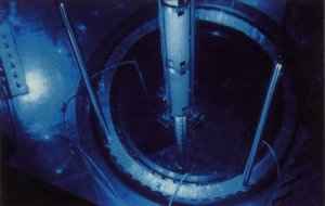 react3.jpg - 11.48 K