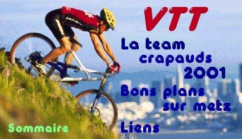 vtt