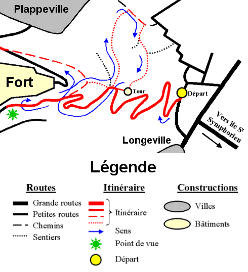 carte1.gif - 32.89 K