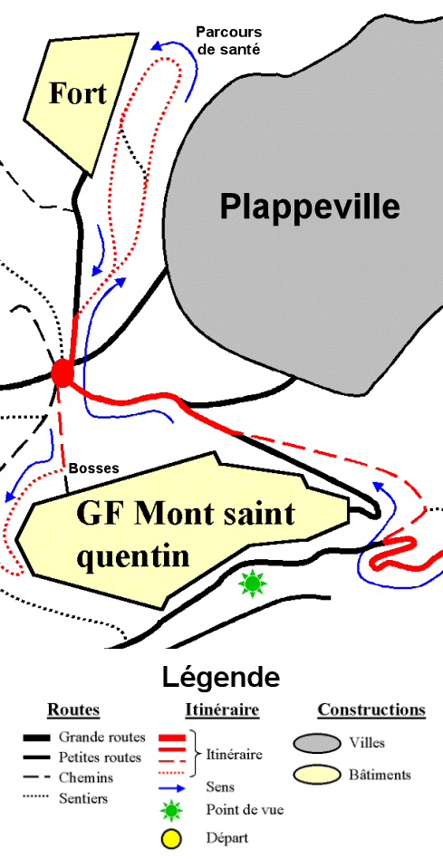 carte2.gif - 59.42 K