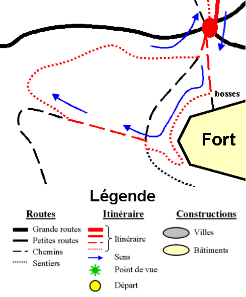 carte3.gif - 27.15 K