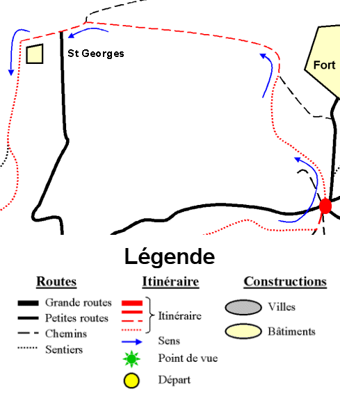 carte4.gif - 24.37 K