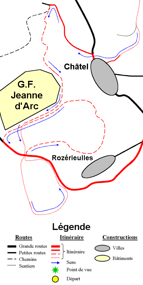 carte5.gif - 41.69 K