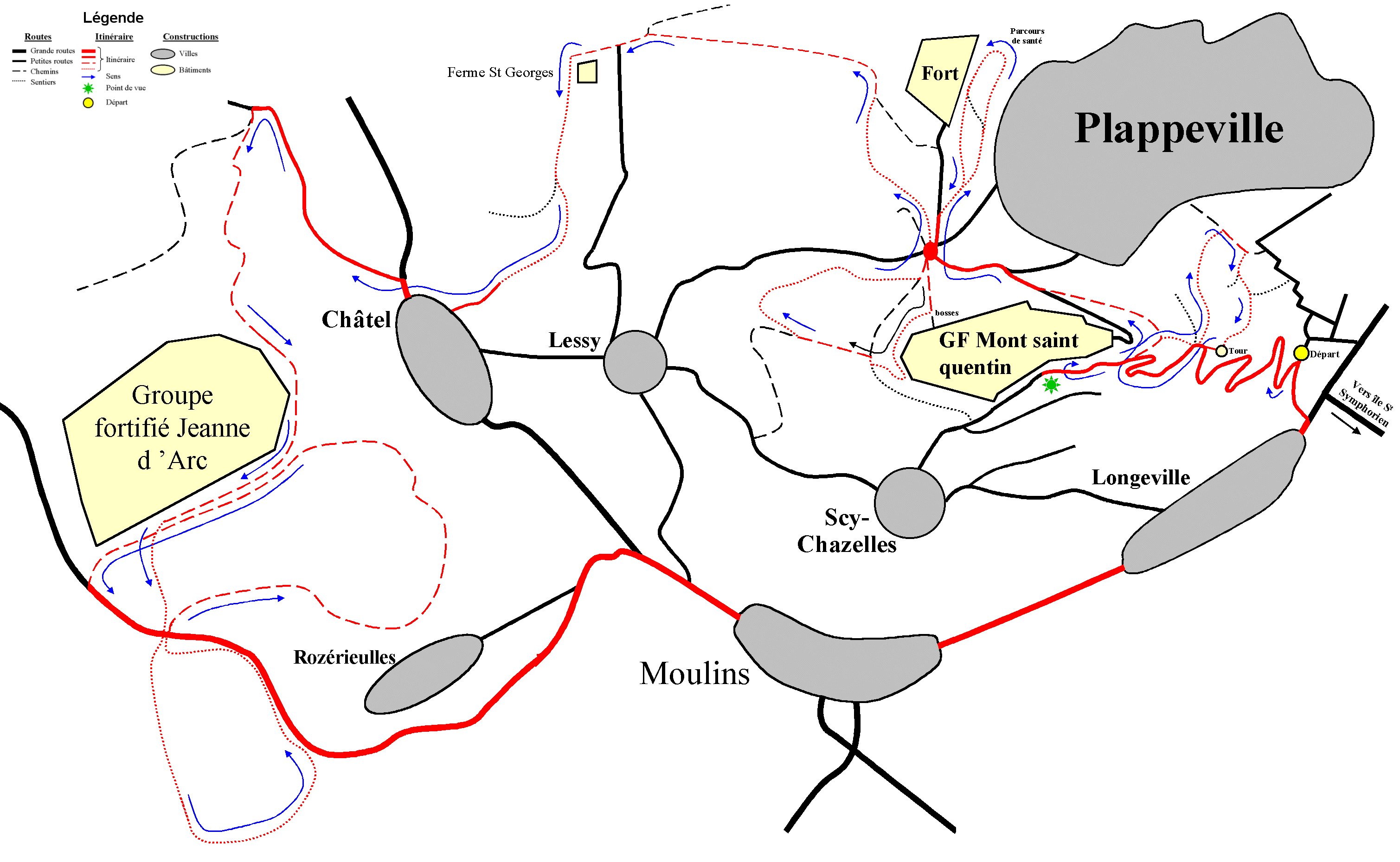 total.gif - 154.36 K