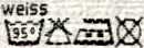 weis.jpg